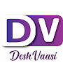 Deshvaasi - Short videos shari APK icon