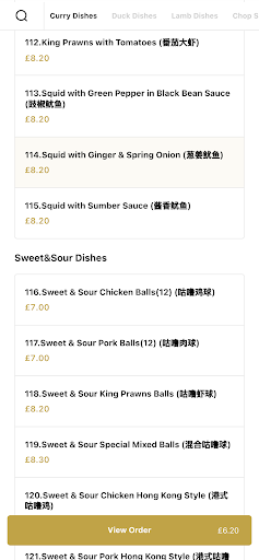 Stir Fry Screen 3
