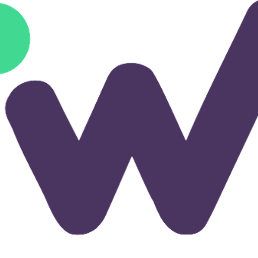 Wytercon logo