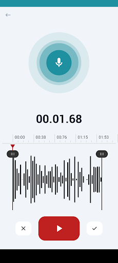 People Sound Effects Screen 2