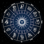 Horoscope - Rashifal (राशिफल)