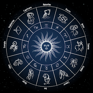 Horoscope - Rashifal (राशिफल)