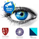 Cover Image of Download Ophthalmology News  APK