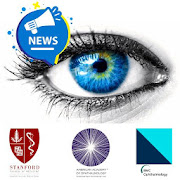 Ophthalmology News