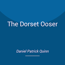 Icon image The Dorset Ooser