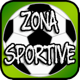 ZonaSportive.Com icon