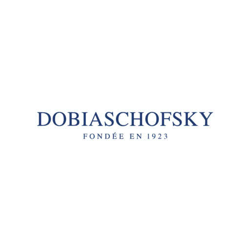 Dobiaschofsky Live Bidding logo