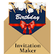 Invitation Maker: Card Design Download on Windows