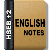 English HSEB icon