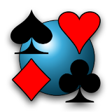 Patience Revisited Solitaire icon