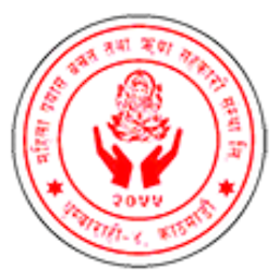 Icon image Mahila Prayas Mobile Banking