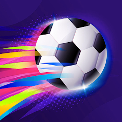 Crazy ball - Apps on Google Play