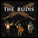 アプリのダウンロード The Rudis をインストールする 最新 APK ダウンローダ