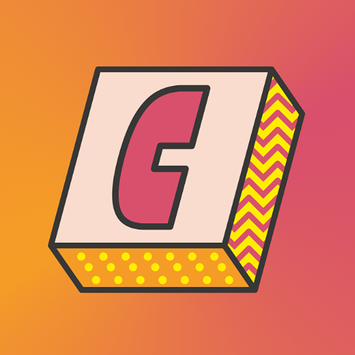 Creativì logo