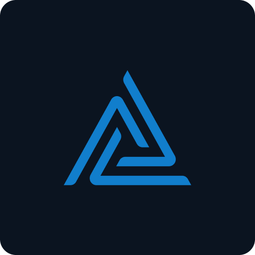 Gaming-goods: Play,Trade,Win logo