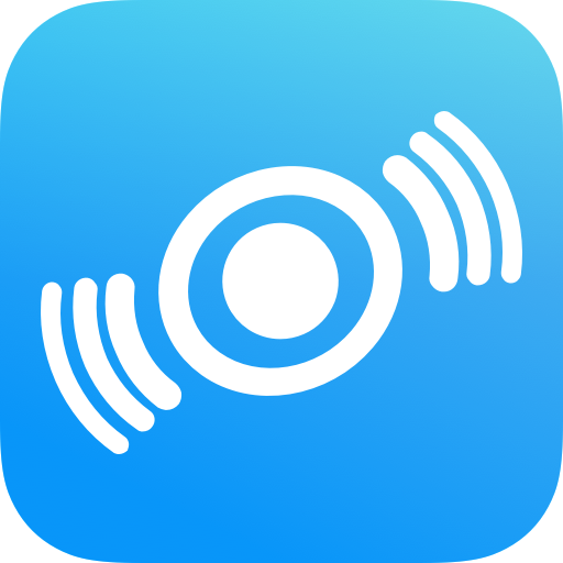 Skywatch View 6.3.13 Icon