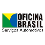 Cover Image of Download Rede Oficina Brasil  APK