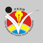 Cover Image of 下载 PKBM MIFTAHUL HUDA  APK