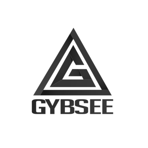 Gybsee - AppWisp.com
