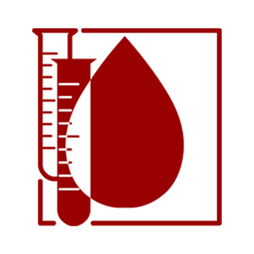 City Wide Lab logo