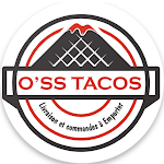 Cover Image of Download O'SS TACOS 1.0.1 APK