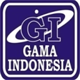 LKP Gama Indonesia icon