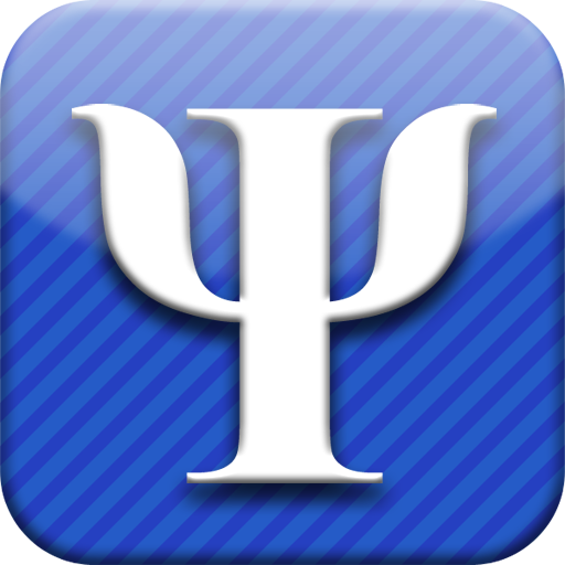 EPPP Flash Cards logo