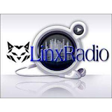 Linxradio icon
