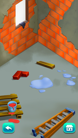 Game screenshot Hex Block Puzzle Games Offline apk download