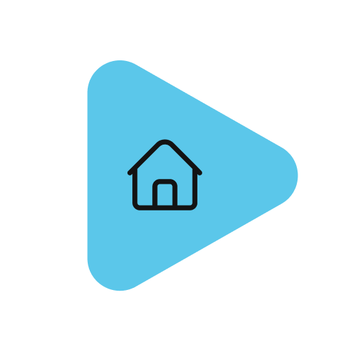 УК ТехноКом