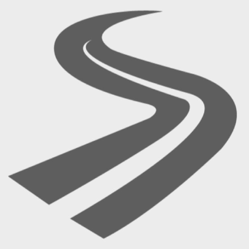 Mi Ruta logo