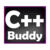 c++ Buddy icon