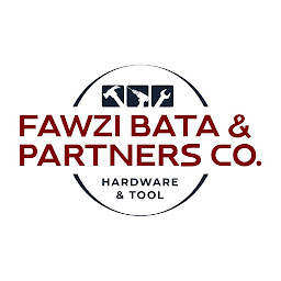 Icon image FawziBata Hardware