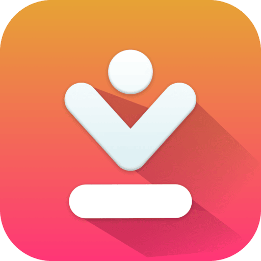 Story Saver & Viewer Laai af op Windows