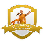 Chanakya's IAS Academy