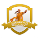 Chanakya's IAS Academy Auf Windows herunterladen