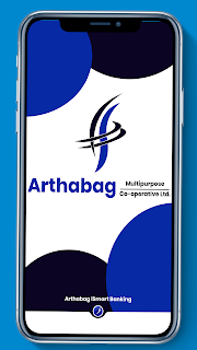 ArthaBag Coop iSmart