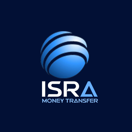 IsraMT logo