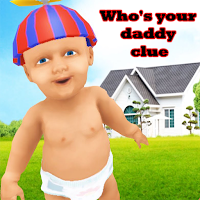 Guide for Whos your daddy