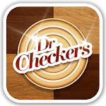 Cover Image of Download Draughts Pro  APK