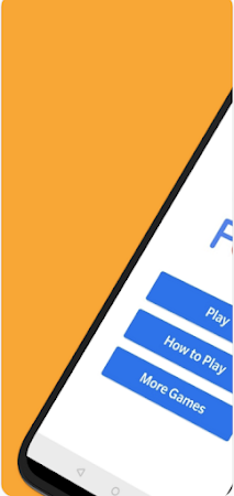 Game screenshot Foogle Feud :Autocomplete Game mod apk
