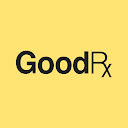 GoodRx: Prescription Drugs Discounts & Co 6.0.12 تنزيل