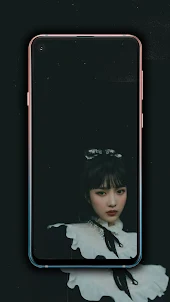 Joy (Red Velvet) Wallpaper HD