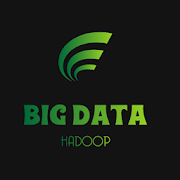 Top 37 Education Apps Like Big data and Hadoop - Best Alternatives