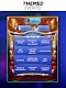 screenshot of Jeopardy!® Trivia TV Game Show