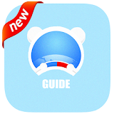 Guide For Baidu Browser icon