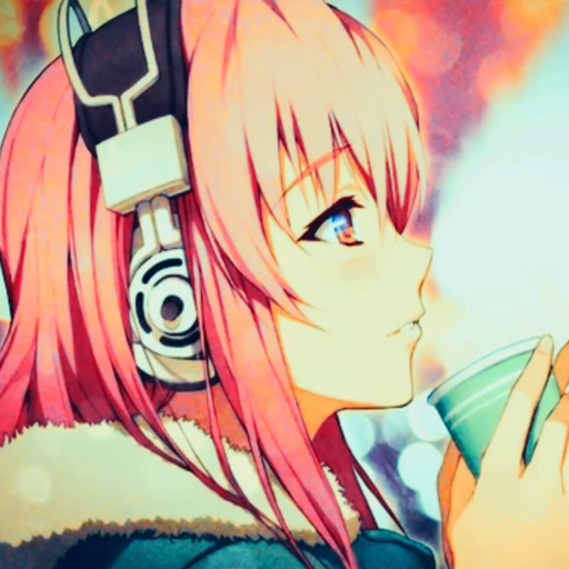 مقاطع انمي حماسية 2024 بدون نت logo