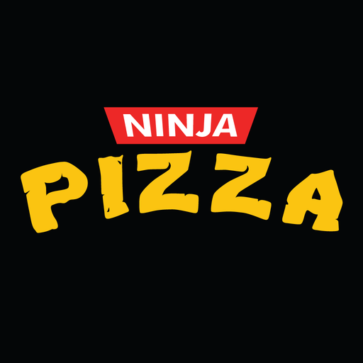 Ninja Pizza - Izinhlelo zokusebenza ku-Google Play