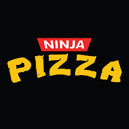 Icon image Ninja Pizza