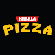 Ninja Pizza Download on Windows